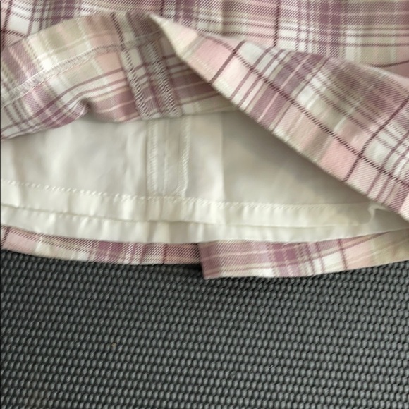 Janie & Jack Dress - Picture 4 of 4